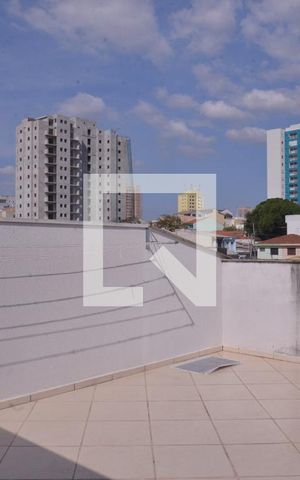 Apartamento à venda com 160m², 3 quartos e 2 vagasQuintal