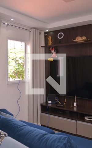 Apartamento à venda com 160m², 3 quartos e 2 vagasSala