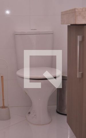 Apartamento à venda com 160m², 3 quartos e 2 vagasLavabo