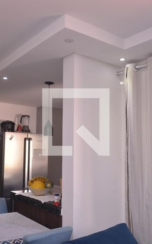 Apartamento à venda com 160m², 3 quartos e 2 vagasSala
