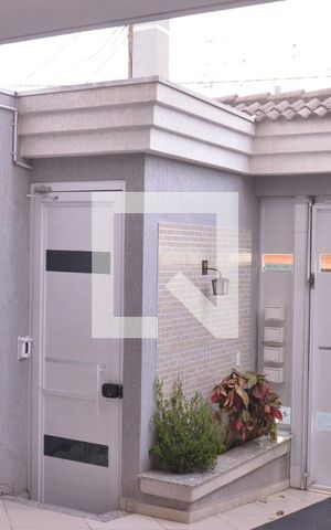 Apartamento à venda com 160m², 3 quartos e 2 vagasGaragem
