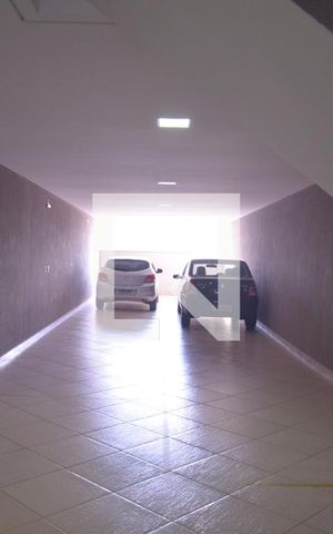 Apartamento à venda com 160m², 3 quartos e 2 vagasGaragem