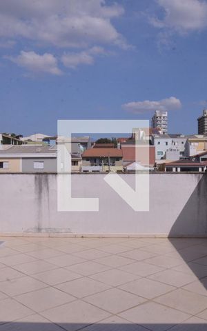 Apartamento à venda com 160m², 3 quartos e 2 vagasQuintal