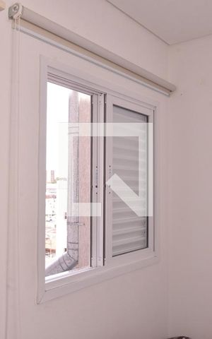 Apartamento à venda com 160m², 3 quartos e 2 vagasQuarto 2
