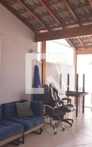 Apartamento à venda com 160m², 3 quartos e 2 vagasCobertura