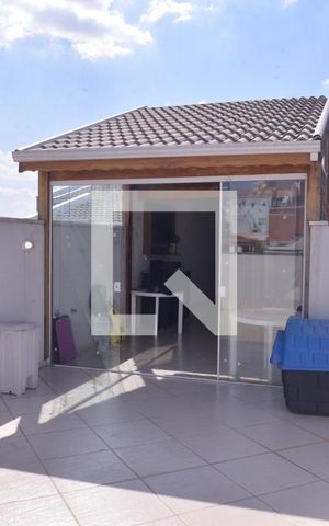 Apartamento à venda com 160m², 3 quartos e 2 vagasQuintal