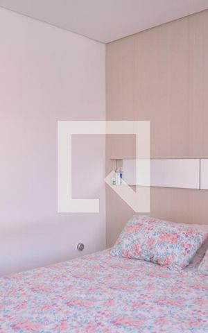 Apartamento à venda com 160m², 3 quartos e 2 vagasQuarto Suíte