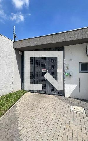 Apartamento à venda com 38m², 2 quartos e sem vaga Apartamento à venda com 38m², 2 quartos e sem vagaEntarada