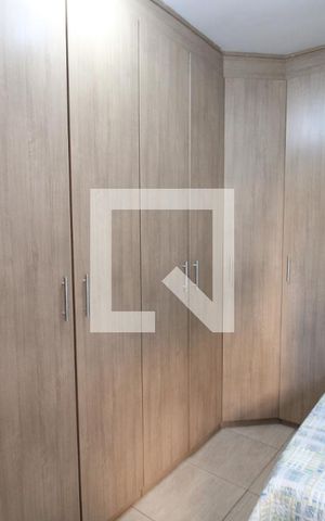 Casa à venda com 200m², 3 quartos e 4 vagasQuarto 3