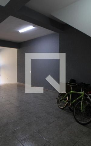 Casa à venda com 200m², 3 quartos e 4 vagasGaragem