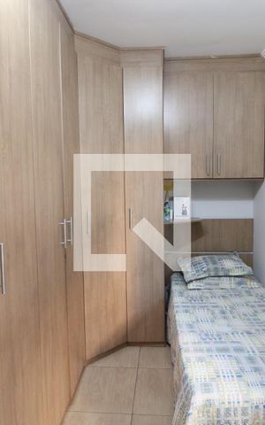 Casa à venda com 200m², 3 quartos e 4 vagasQuarto 3