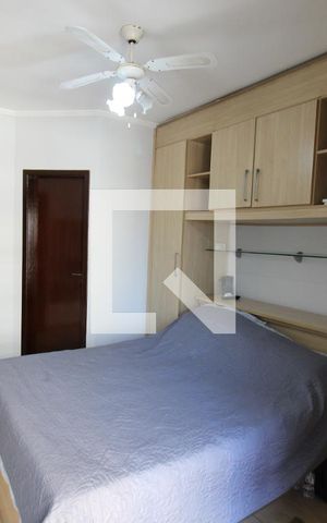 Casa à venda com 200m², 3 quartos e 4 vagasQuarto 1