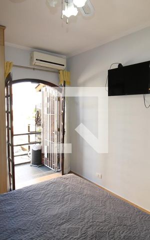 Casa à venda com 200m², 3 quartos e 4 vagasQuarto 1