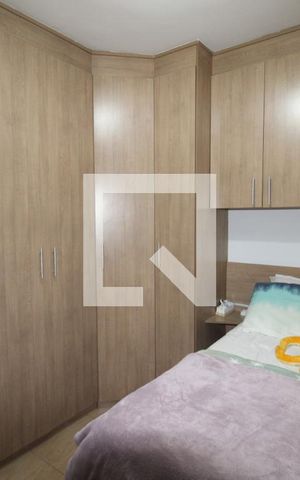 Casa à venda com 200m², 3 quartos e 4 vagasQuarto 2