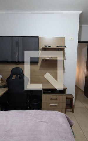 Casa à venda com 200m², 3 quartos e 4 vagasQuarto 2