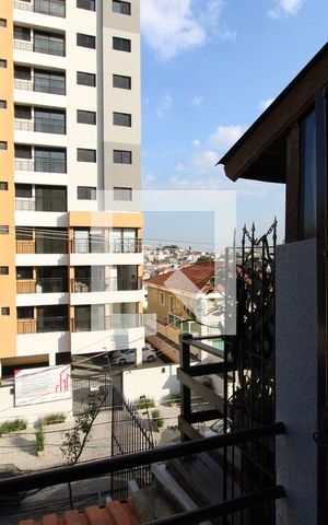 Casa à venda com 200m², 3 quartos e 4 vagasQuarto 1- Varanda