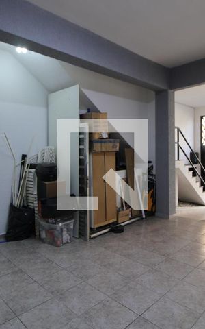 Casa à venda com 200m², 3 quartos e 4 vagasGaragem