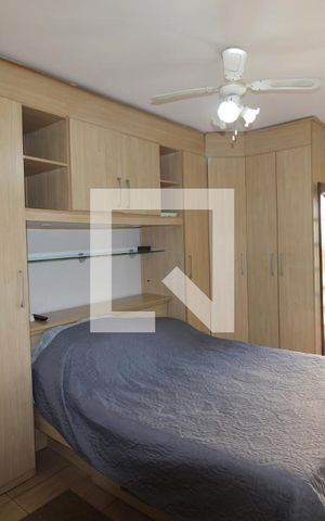 Casa à venda com 200m², 3 quartos e 4 vagasQuarto 1