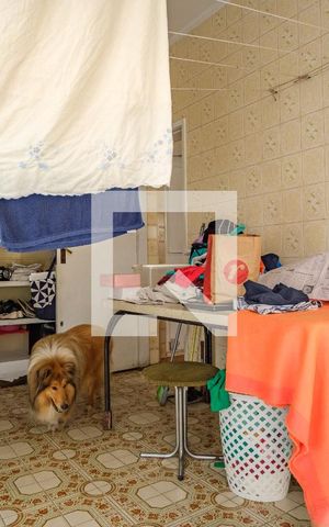 Casa para alugar com 500m², 3 quartos e sem vaga Casa para alugar com 500m², 3 quartos e sem vagaLavanderia