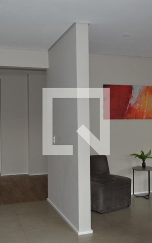 Apartamento à venda com 42m², 2 quartos e sem vagaÁrea comum
