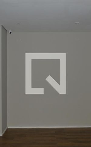 Apartamento à venda com 42m², 2 quartos e sem vagaÁrea comum