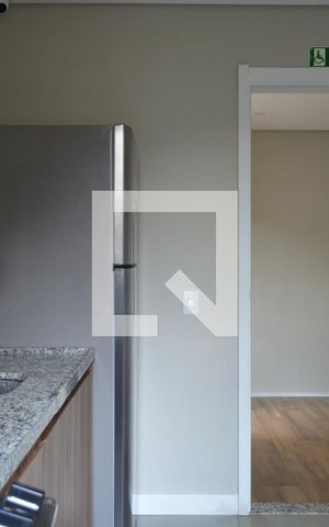 Apartamento à venda com 42m², 2 quartos e sem vagaCopa
