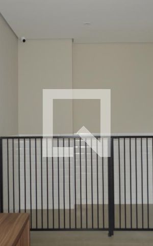 Apartamento à venda com 42m², 2 quartos e sem vagaPet care