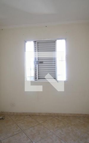 Casa para alugar com 49m², 1 quarto e sem vagaQuarto