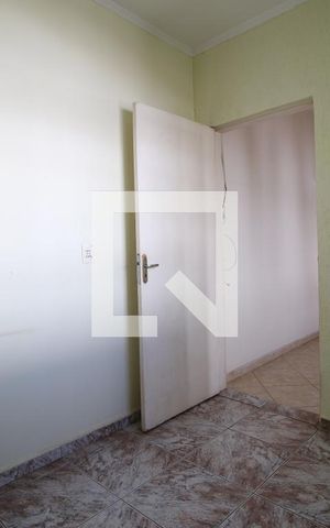 Casa para alugar com 49m², 1 quarto e sem vagaCozinha