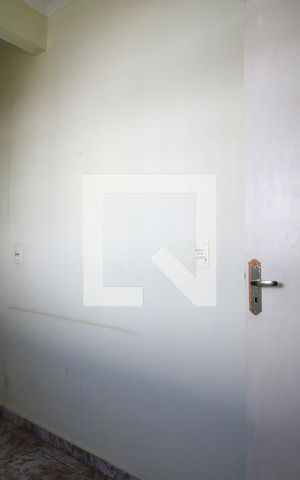 Casa para alugar com 49m², 1 quarto e sem vagaCozinha