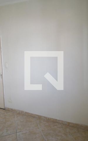 Casa para alugar com 49m², 1 quarto e sem vagaQuarto