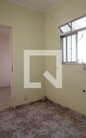 Casa para alugar com 49m², 1 quarto e sem vagaCozinha