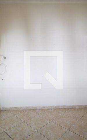 Casa para alugar com 49m², 1 quarto e sem vagaQuarto