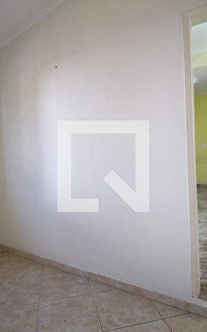 Casa para alugar com 49m², 1 quarto e sem vagaQuarto
