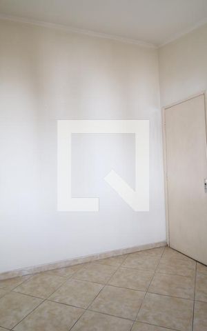 Casa para alugar com 49m², 1 quarto e sem vagaQuarto