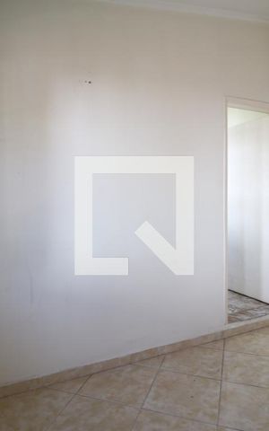 Casa para alugar com 49m², 1 quarto e sem vagaQuarto