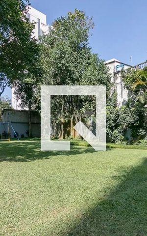 Apartamento à venda com 88m², 2 quartos e 2 vagas Apartamento à venda com 88m², 2 quartos e 2 vagasPlayground