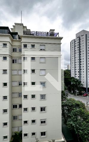 Apartamento à venda com 88m², 2 quartos e 2 vagasVista