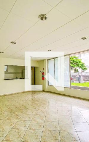 Apartamento à venda com 88m², 2 quartos e 2 vagas Apartamento à venda com 88m², 2 quartos e 2 vagasÁrea comum