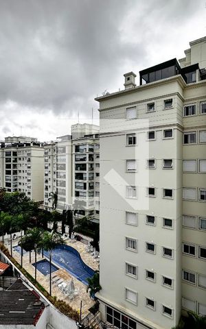 Apartamento à venda com 88m², 2 quartos e 2 vagasVista