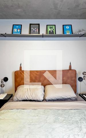 Apartamento à venda com 88m², 2 quartos e 2 vagasSuíte