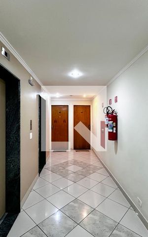 Apartamento à venda com 88m², 2 quartos e 2 vagasHall Apartamento