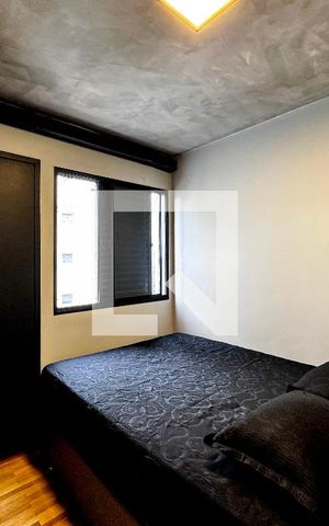 Apartamento à venda com 88m², 2 quartos e 2 vagasQuarto 
