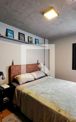 Apartamento à venda com 88m², 2 quartos e 2 vagasSuíte