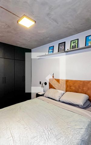 Apartamento à venda com 88m², 2 quartos e 2 vagasSuíte