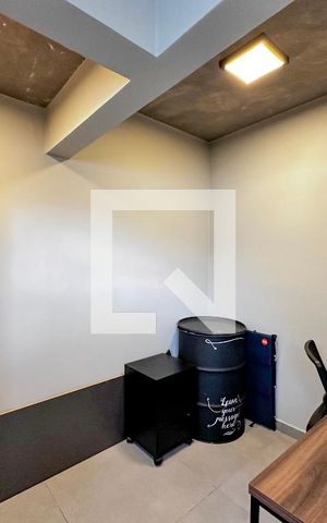 Apartamento à venda com 88m², 2 quartos e 2 vagasÁrea de Serviço