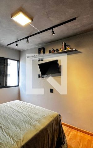 Apartamento à venda com 88m², 2 quartos e 2 vagasSuíte