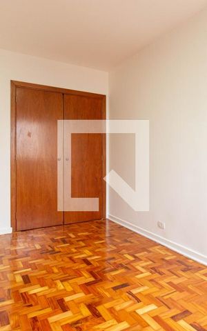 Apartamento à venda com 70m², 2 quartos e 1 vagaQuarto 2