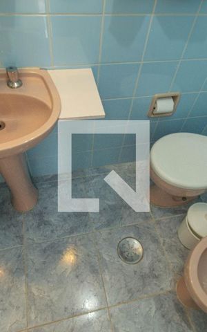 Apartamento à venda com 70m², 2 quartos e 1 vagaBanheiro