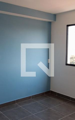 Studio para alugar com 24m², 1 quarto e sem vagasala